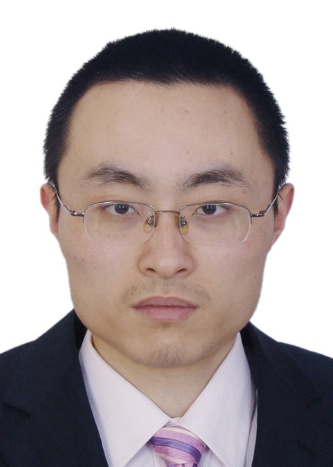 team member