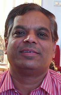 team member